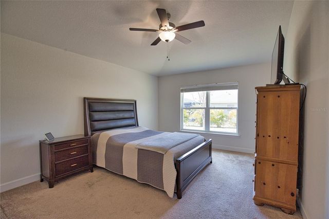 2885 LA TASSELL STREET, North Port, FL 34288