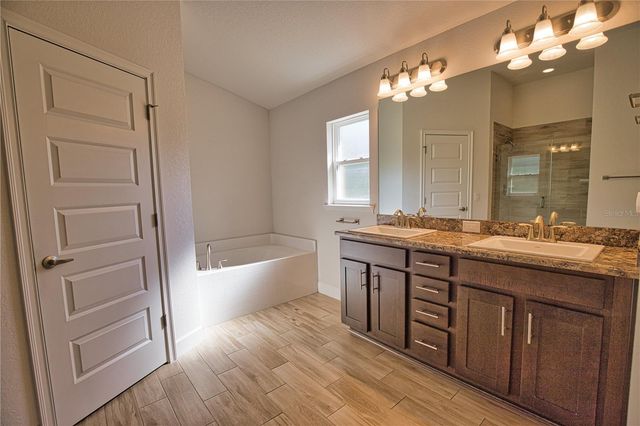 2885 LA TASSELL STREET, North Port, FL 34288