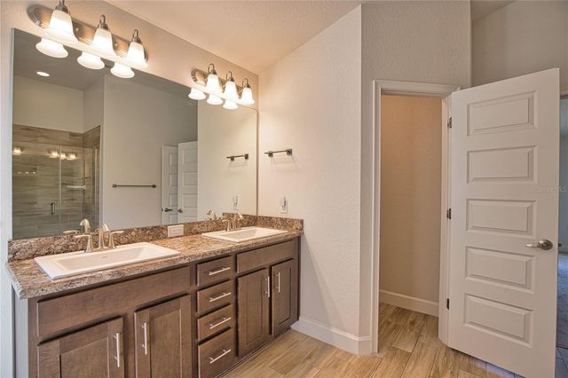 2885 LA TASSELL STREET, North Port, FL 34288