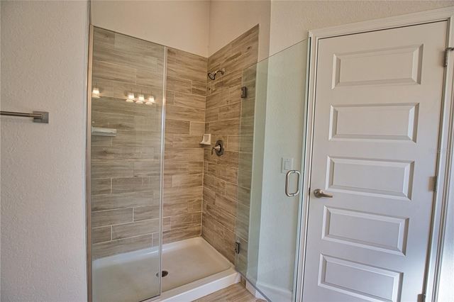 2885 LA TASSELL STREET, North Port, FL 34288