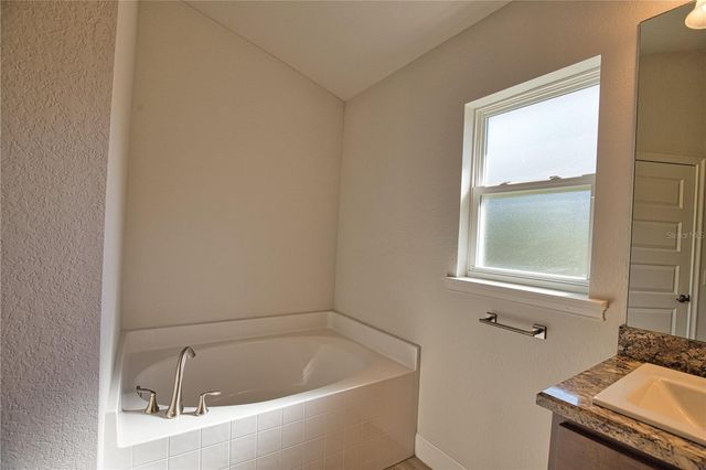 2885 LA TASSELL STREET, North Port, FL 34288