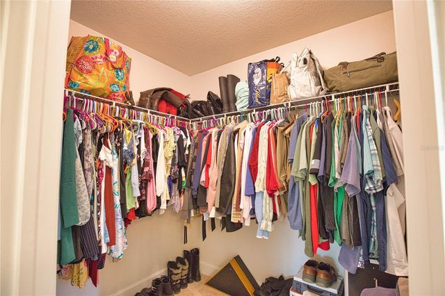 2885 LA TASSELL STREET, North Port, FL 34288