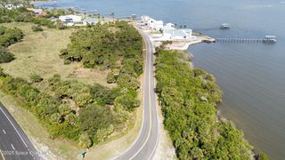 Tbd Lot 26 Rocky Point Road, Malabar, FL 32950