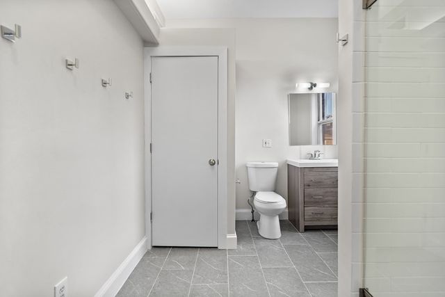 118 Dorchester Street 3, Boston, MA 02127