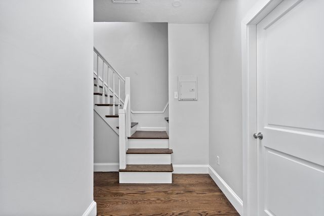 118 Dorchester Street 3, Boston, MA 02127