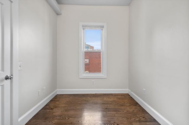 118 Dorchester Street 3, Boston, MA 02127