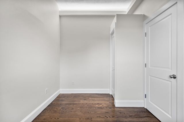 118 Dorchester Street 3, Boston, MA 02127