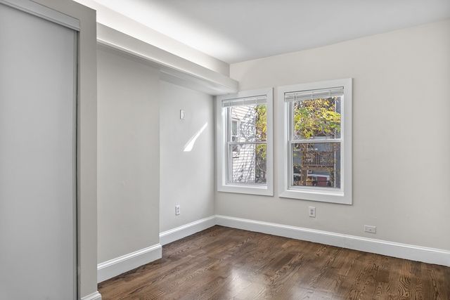 118 Dorchester Street 3, Boston, MA 02127