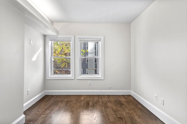 118 Dorchester Street 3, Boston, MA 02127