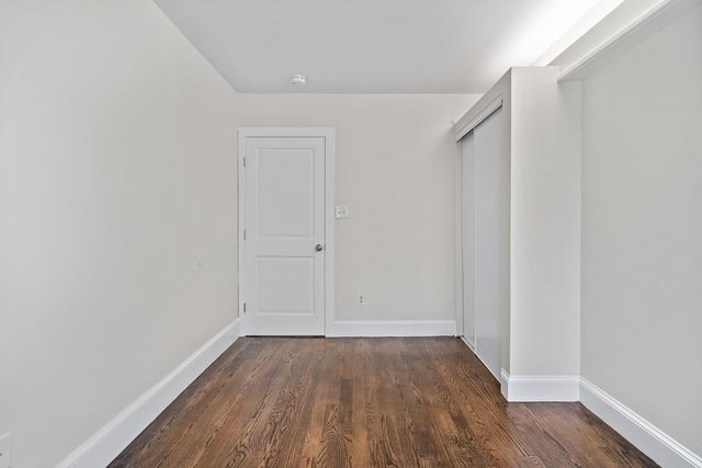 118 Dorchester Street 3, Boston, MA 02127