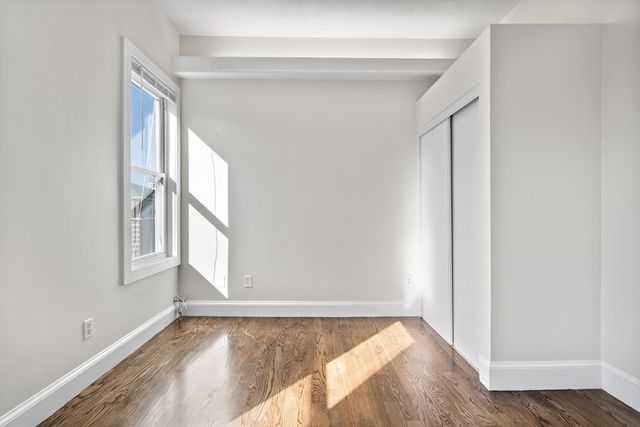 118 Dorchester Street 3, Boston, MA 02127