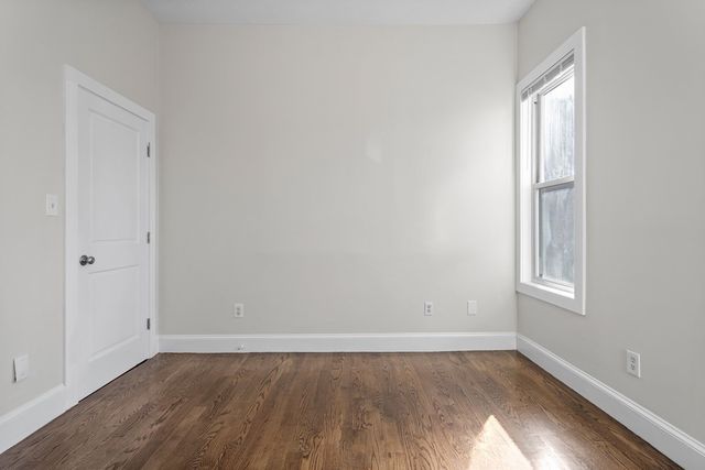 118 Dorchester Street 3, Boston, MA 02127