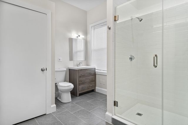 118 Dorchester Street 3, Boston, MA 02127