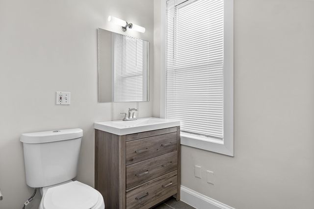 118 Dorchester Street 3, Boston, MA 02127