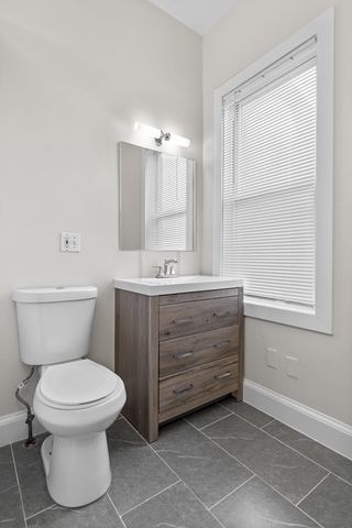 118 Dorchester Street 3, Boston, MA 02127