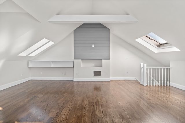 118 Dorchester Street 3, Boston, MA 02127