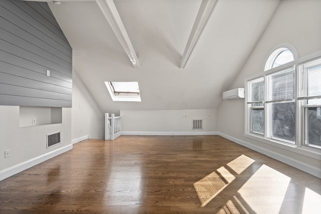 118 Dorchester Street 3, Boston, MA 02127