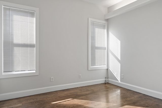 118 Dorchester Street 3, Boston, MA 02127