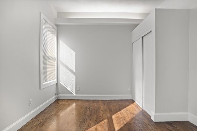 118 Dorchester Street 3, Boston, MA 02127