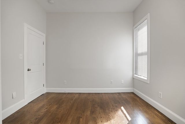 118 Dorchester Street 3, Boston, MA 02127