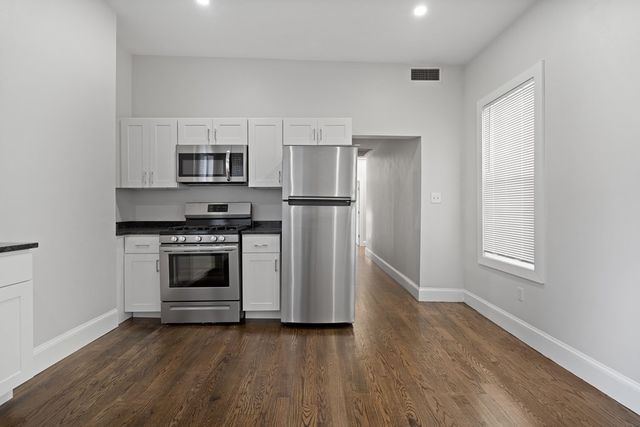 118 Dorchester Street 3, Boston, MA 02127