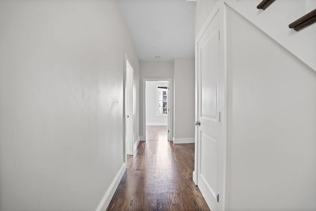 118 Dorchester Street 3, Boston, MA 02127