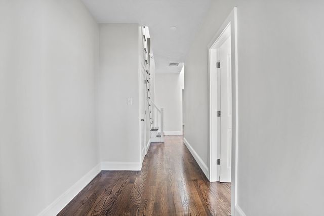 118 Dorchester Street 3, Boston, MA 02127