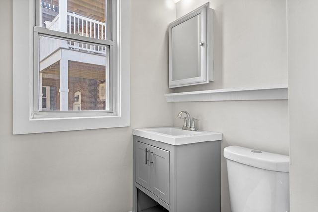 118 Dorchester Street 3, Boston, MA 02127