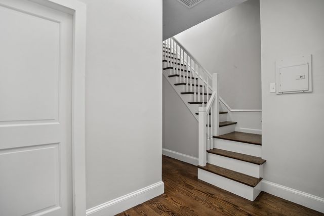 118 Dorchester Street 3, Boston, MA 02127