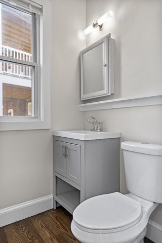 118 Dorchester Street 3, Boston, MA 02127