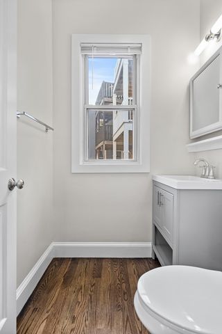 118 Dorchester Street 3, Boston, MA 02127