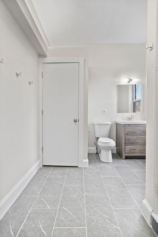 118 Dorchester Street 3, Boston, MA 02127