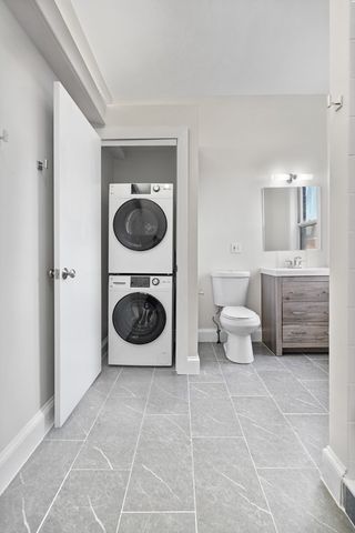 118 Dorchester Street 3, Boston, MA 02127