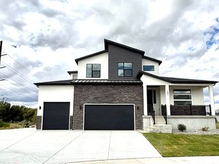 161 N MIA CV #15, Saratoga Springs, UT 84045
