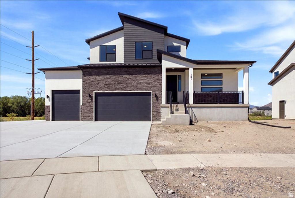 161 N MIA CV #15, Saratoga Springs, UT 84045 — photo 2