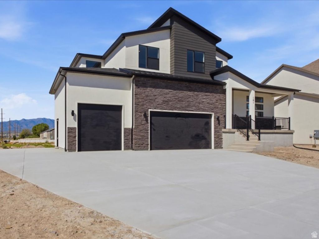 161 N MIA CV #15, Saratoga Springs, UT 84045 — photo 3