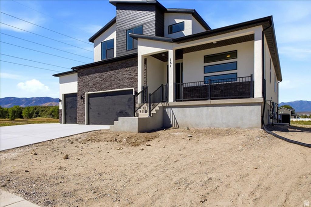 161 N MIA CV #15, Saratoga Springs, UT 84045 — photo 4