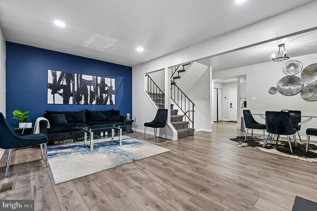 3838 TWIN LAKES CT, Baltimore, MD 21244