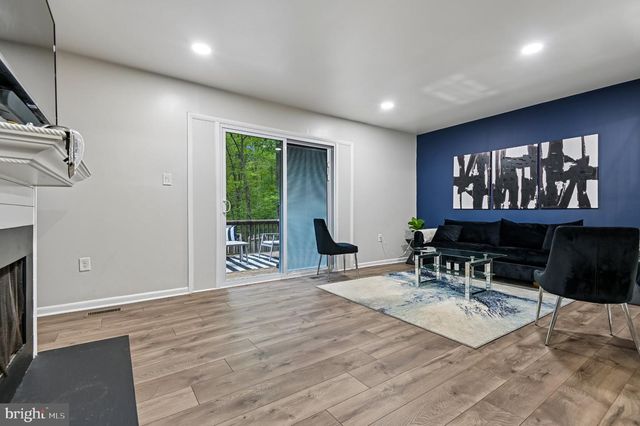 3838 TWIN LAKES CT, Baltimore, MD 21244