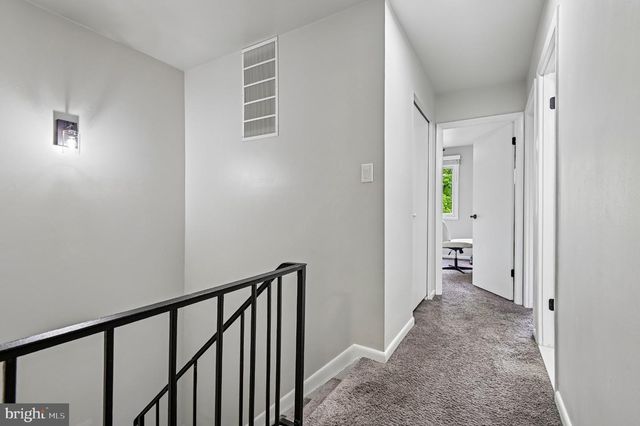 3838 TWIN LAKES CT, Baltimore, MD 21244