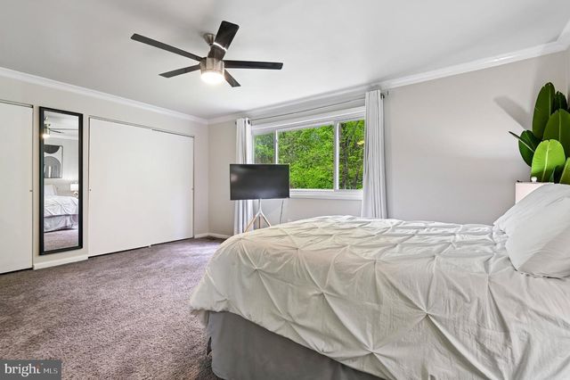 3838 TWIN LAKES CT, Baltimore, MD 21244