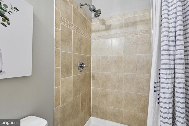 3838 TWIN LAKES CT, Baltimore, MD 21244
