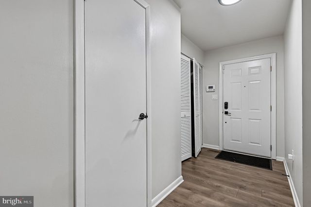 3838 TWIN LAKES CT, Baltimore, MD 21244