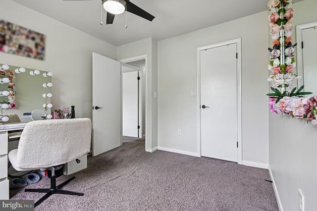 3838 TWIN LAKES CT, Baltimore, MD 21244