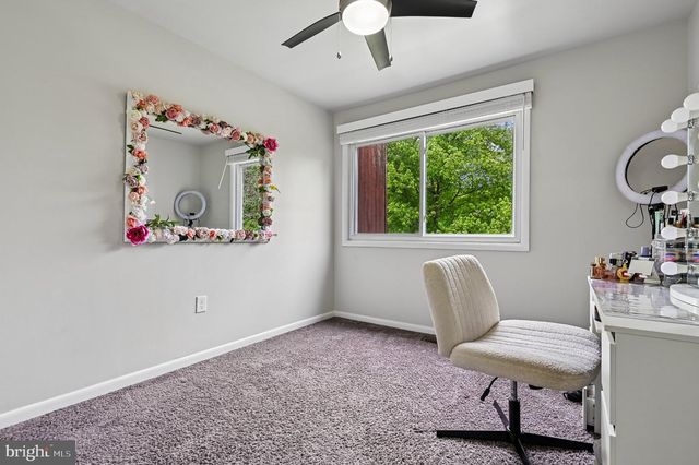 3838 TWIN LAKES CT, Baltimore, MD 21244
