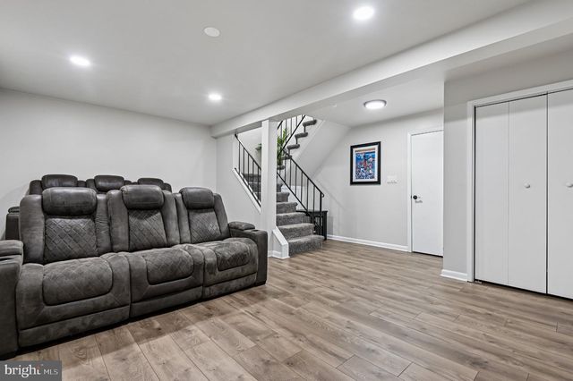 3838 TWIN LAKES CT, Baltimore, MD 21244