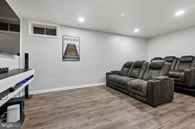3838 TWIN LAKES CT, Baltimore, MD 21244