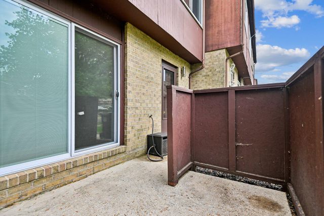 3838 TWIN LAKES CT, Baltimore, MD 21244