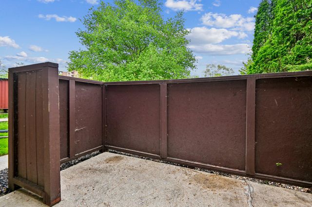 3838 TWIN LAKES CT, Baltimore, MD 21244