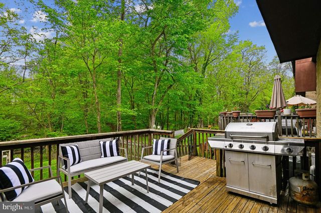 3838 TWIN LAKES CT, Baltimore, MD 21244